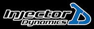 Injector Dynamics